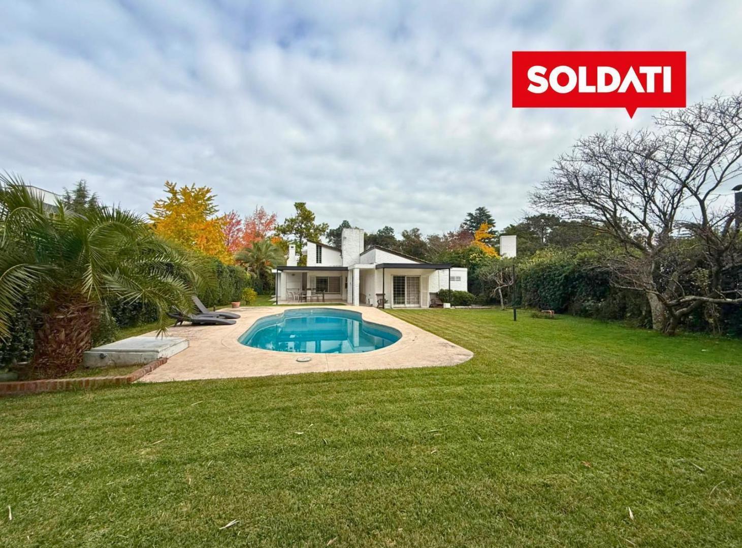 Foto de Oportunidad, Highland park, vista abierta al golf, imagen 3