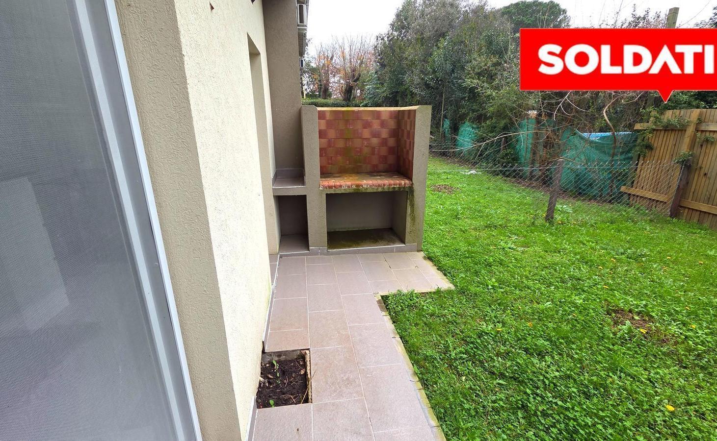 Foto de La Fernanda Town House en Pilar, imagen 2