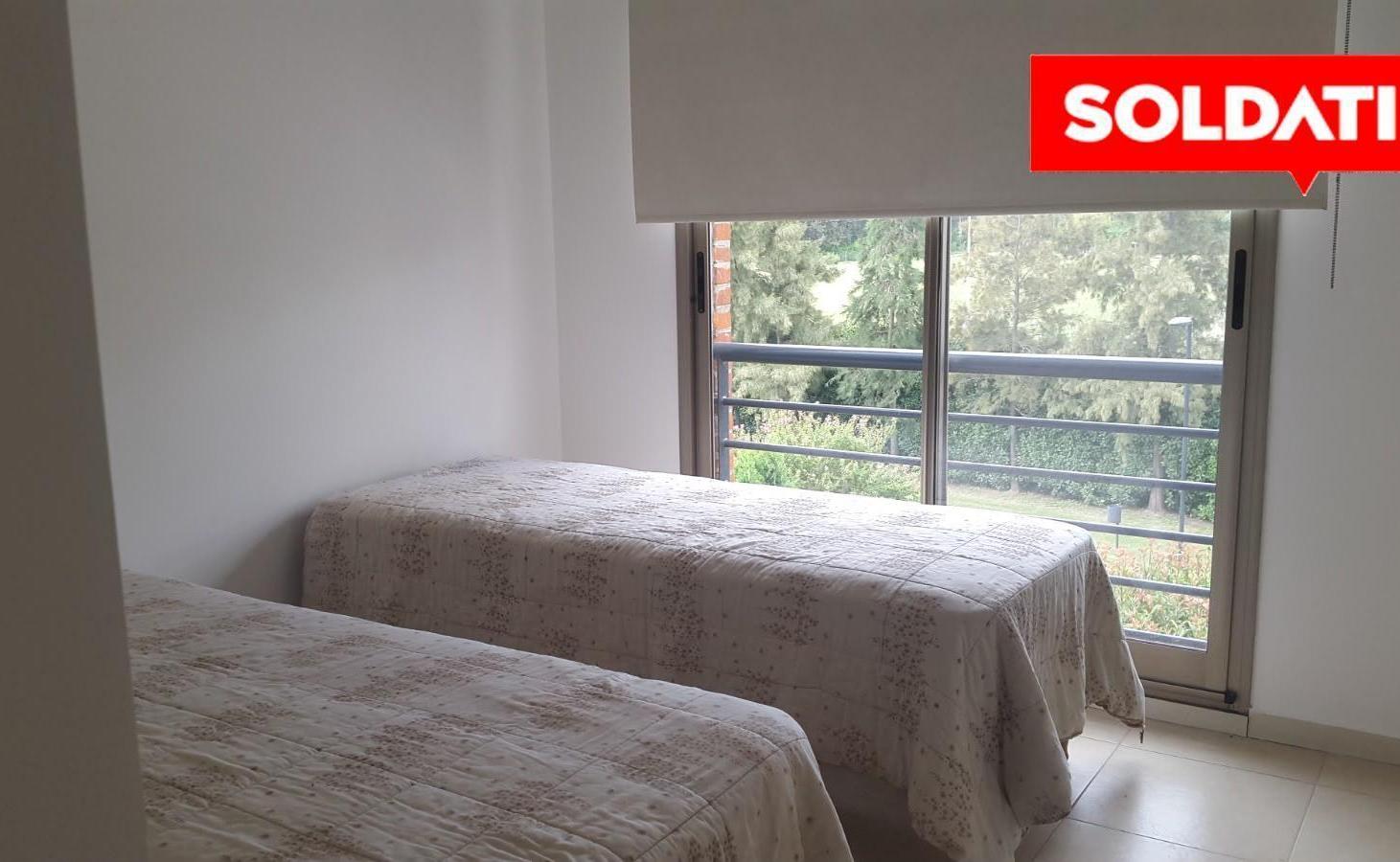 Foto de ALQUILER – TERRAZAS DE AYRES, imagen 4