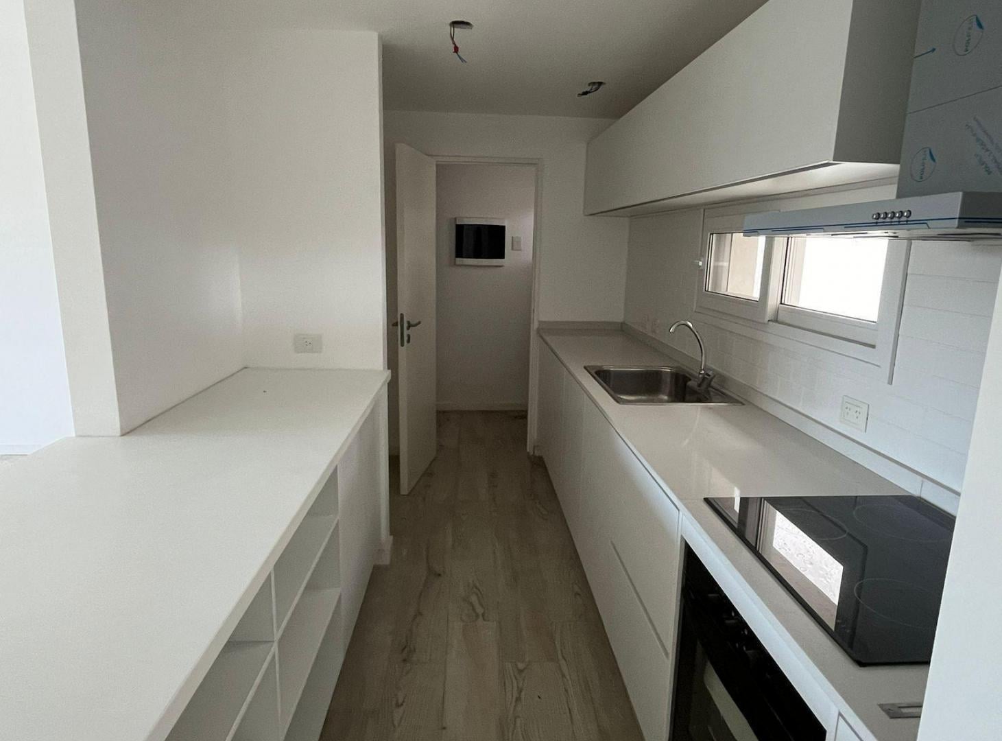 Foto de Departamento 4 ambientes en venta - Distrito Zug Caamaño Pilar con, imagen 1