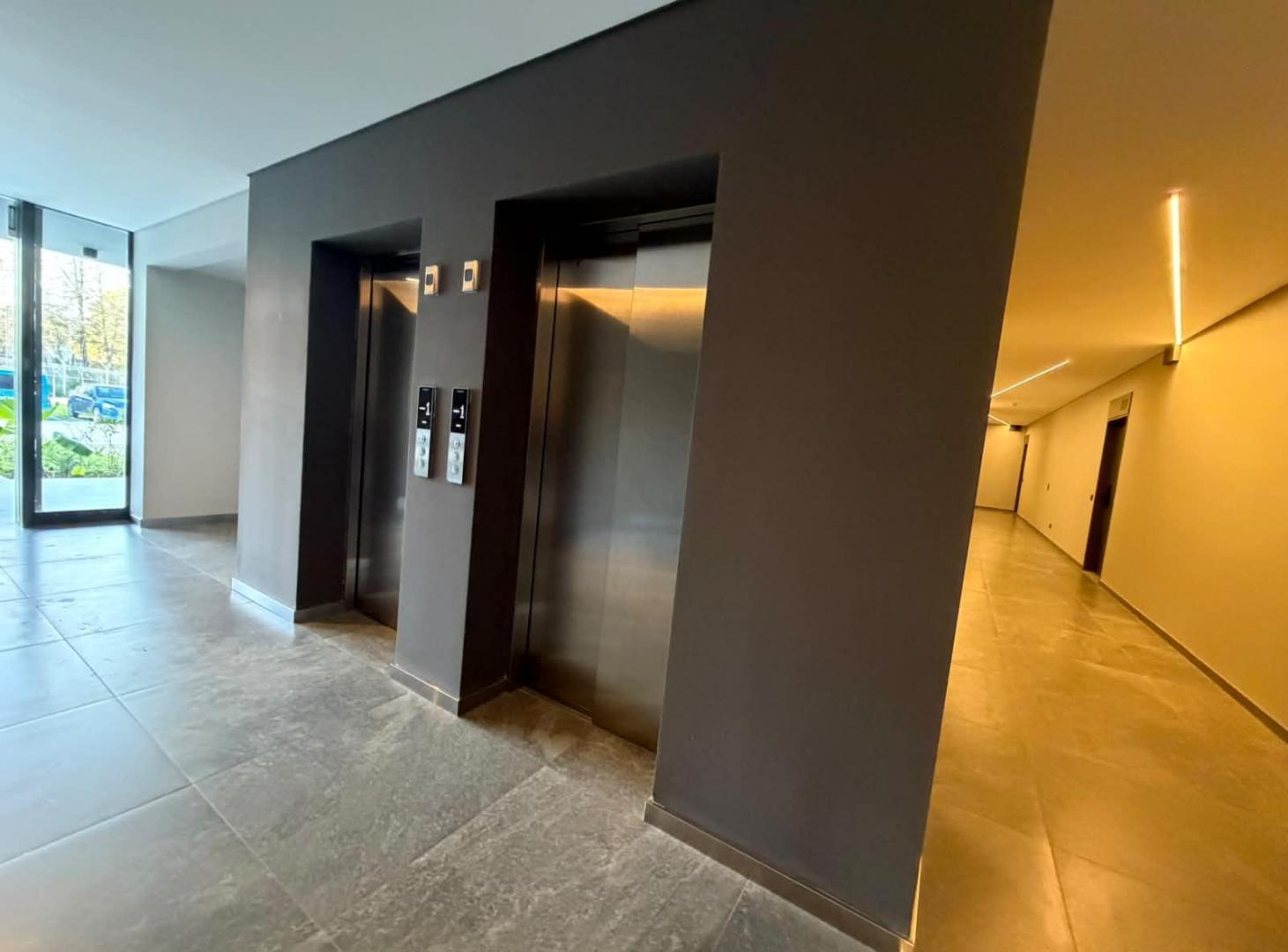 Foto de Departamento 3 ambientes, Pb, con jardín, Luciérnagas, imagen 4