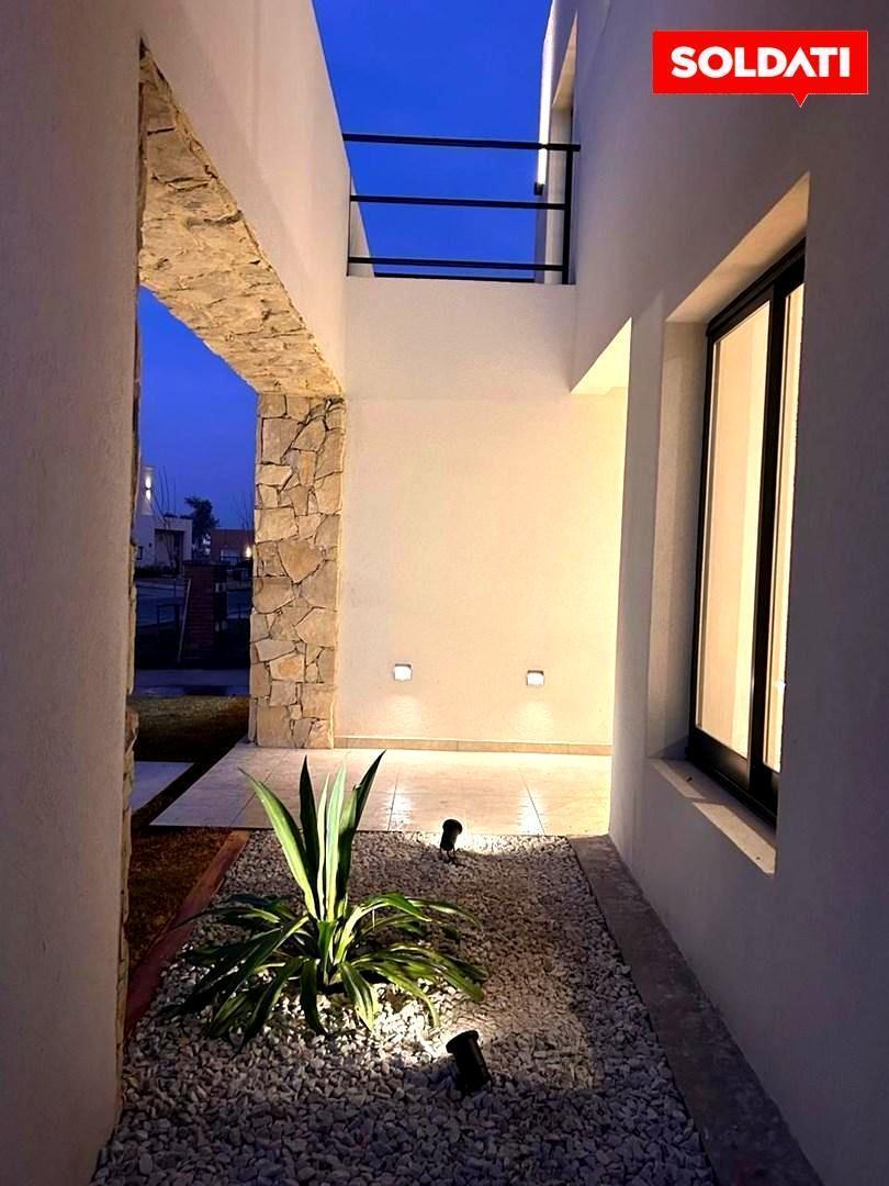 Foto de Casa en Venta en San Pablo, Pilar, G. B. a. Zona Norte, imagen 4
