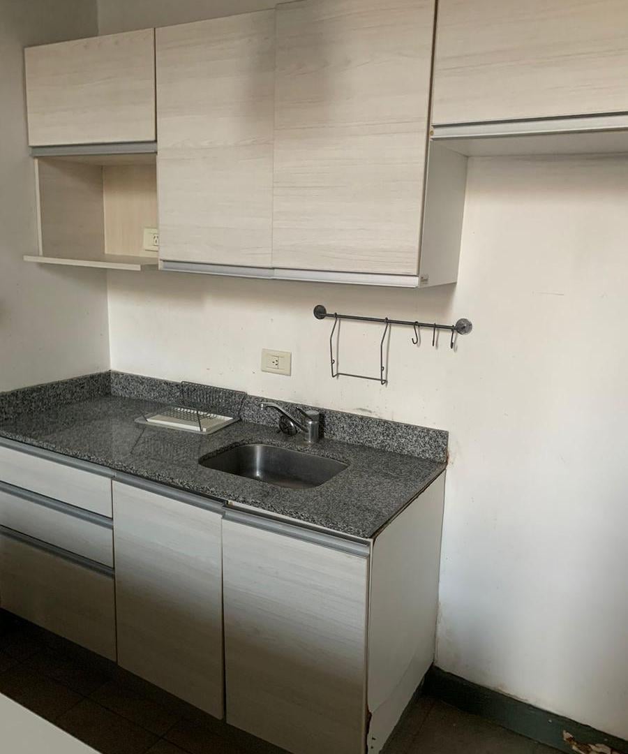 Foto de Departamento en Alquiler ANUAL en Ayres Loft, imagen 2