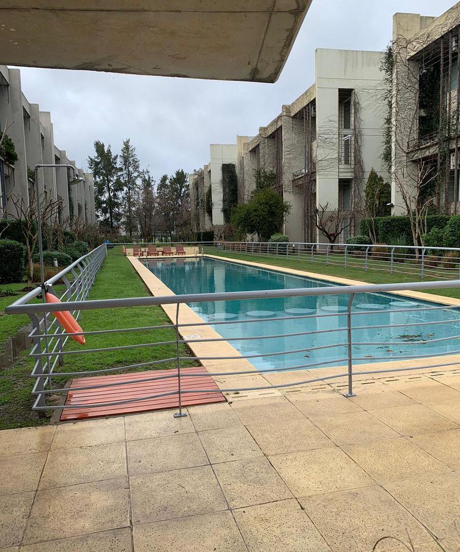 Foto de Departamento en Alquiler ANUAL en Ayres Loft, imagen 5
