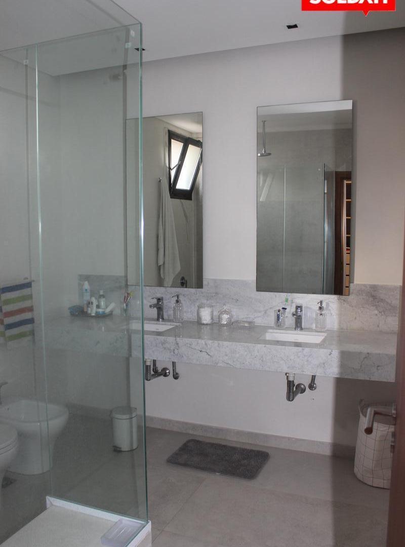 Foto de Casa en alquiler amueblada los tacos, imagen 4
