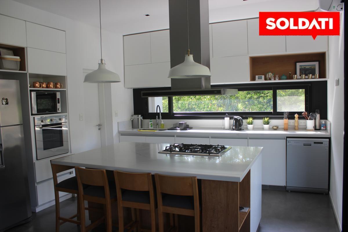 Foto de Casa en alquiler amueblada los tacos, imagen 3