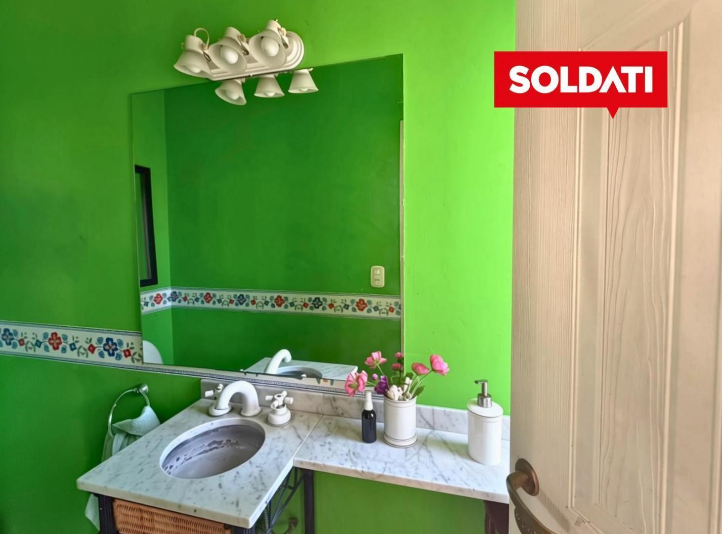 Foto de Casa en El Portillo, imagen 5