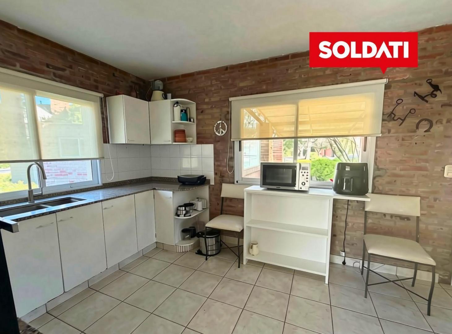 Foto de Casa en El Portillo, imagen 2
