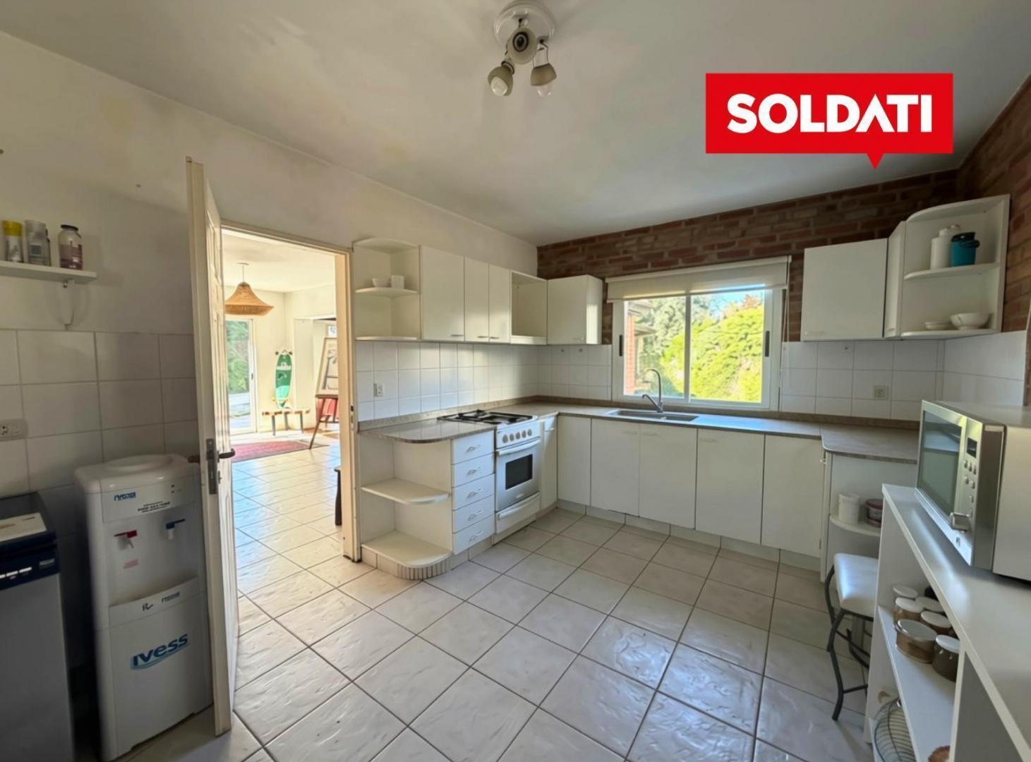 Foto de Casa en El Portillo, imagen 1