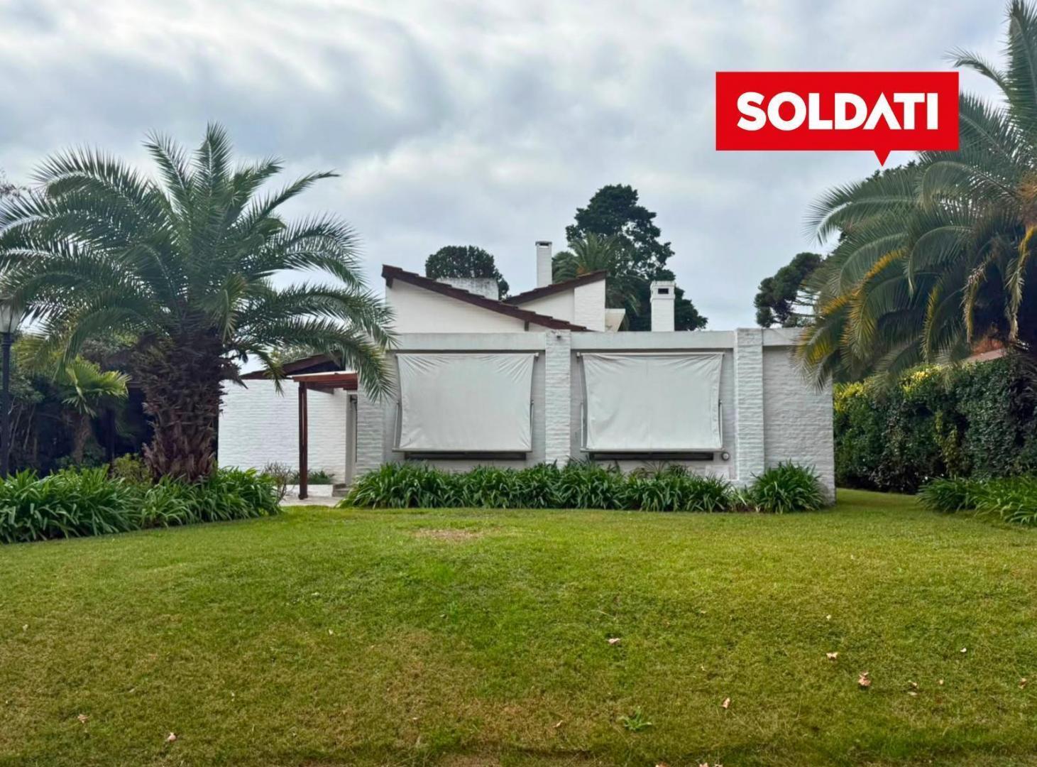 Foto de Highland park, vista abierta al golf, oportunidad, imagen 5