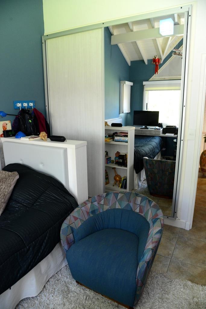 Foto de Highland Park cc, venta con renta a febrero, imponente lote, imagen 2