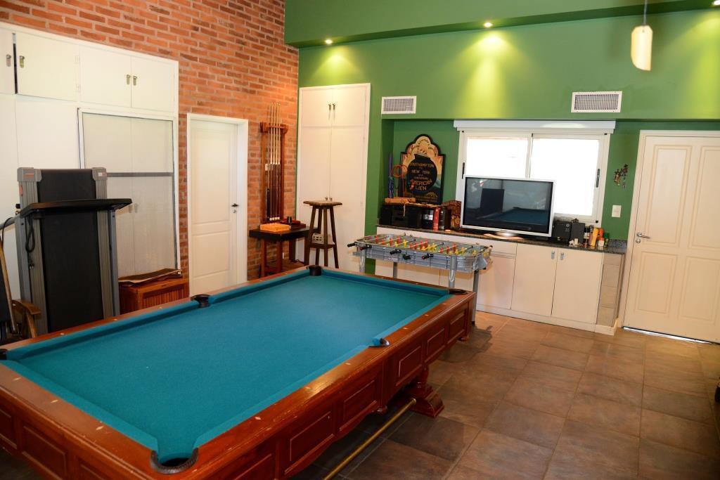 Foto de Highland Park cc, venta con renta a febrero, imponente lote, imagen 5