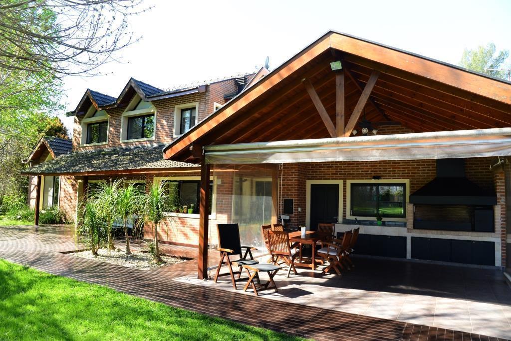 Foto de Highland Park cc, venta con renta a febrero, imponente lote, imagen 3