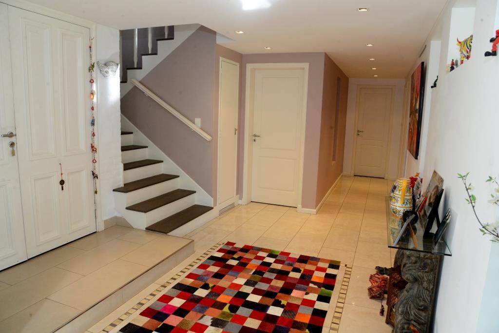 Foto de Highland Park cc, venta con renta a febrero, imponente lote, imagen 4