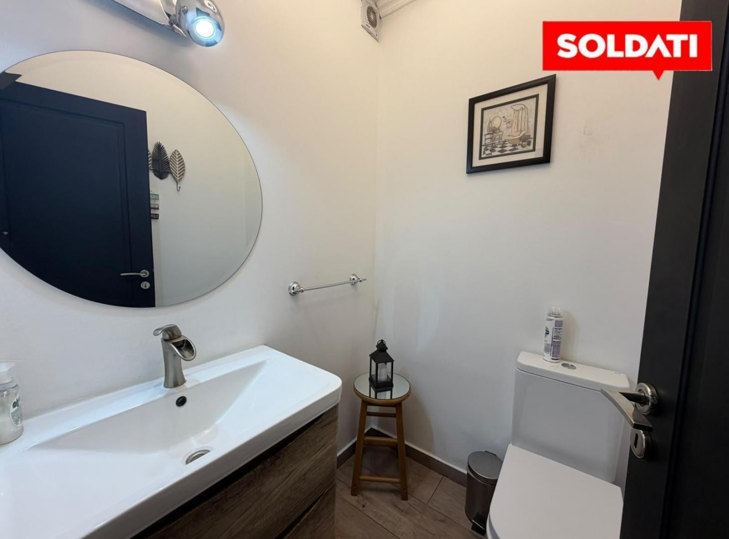 Foto de Casa en Venta barrio Los Sauces, imagen 5