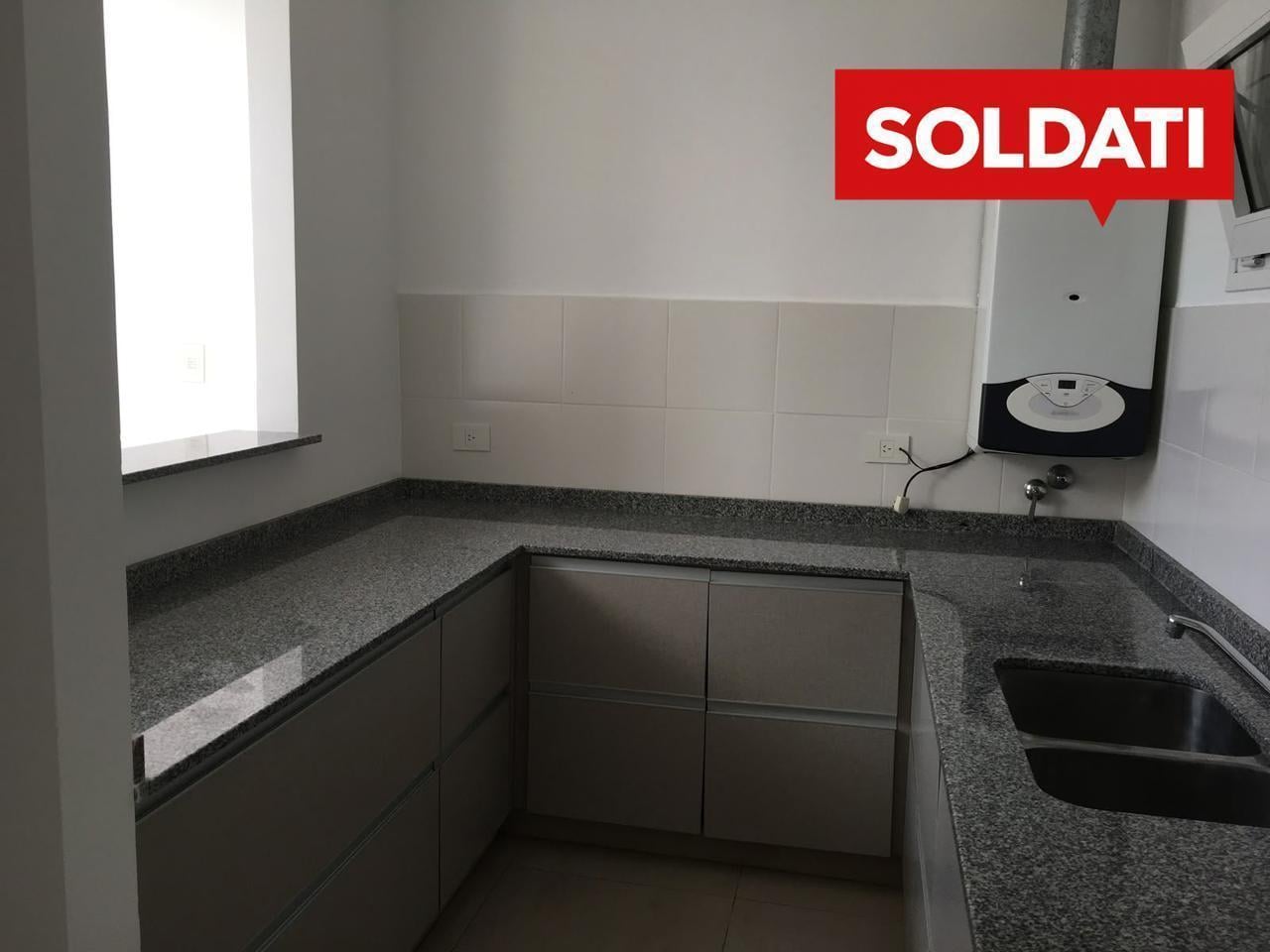 Foto de Departamento en Alquiler Harmony Pilar, imagen 4