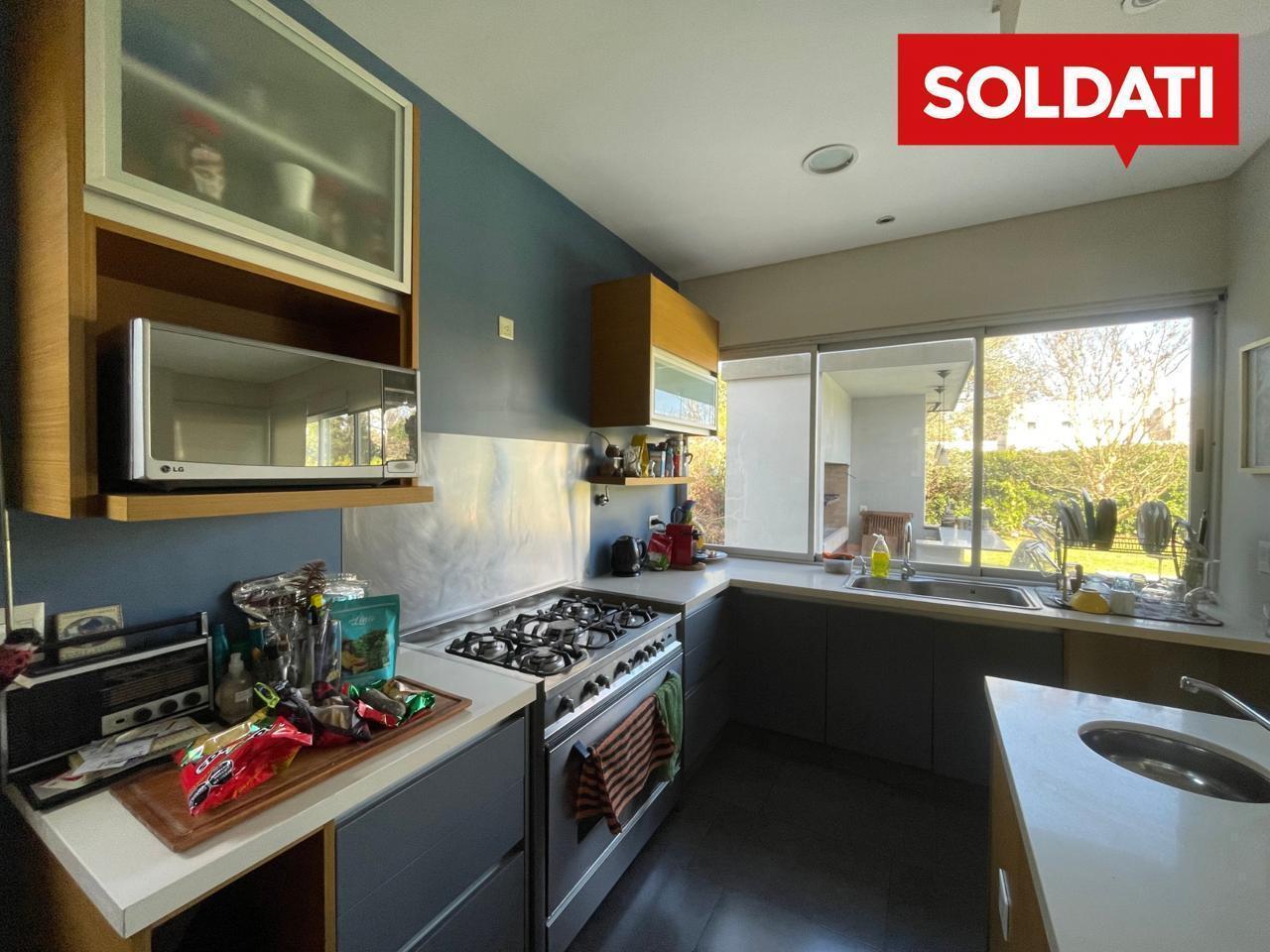 Foto de Casa en Venta Apta a Crédito en El Mirasol, imagen 5