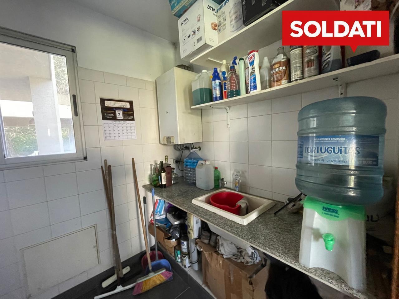 Foto de Casa en Venta Apta a Crédito en El Mirasol, imagen 2