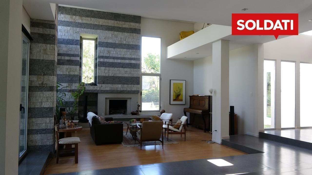 Foto de Casa en Venta Apta a Crédito en El Mirasol, imagen 4