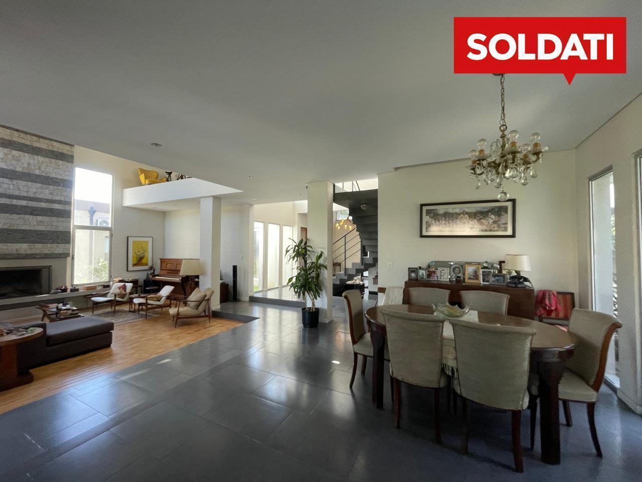 Foto de Casa en Venta Apta a Crédito en El Mirasol, imagen 1