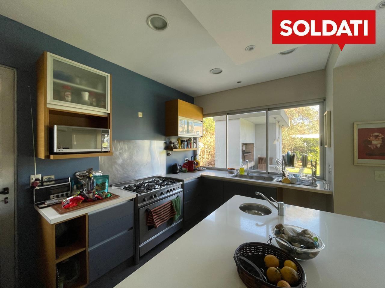 Foto de Casa en Venta Apta a Crédito en El Mirasol, imagen 3