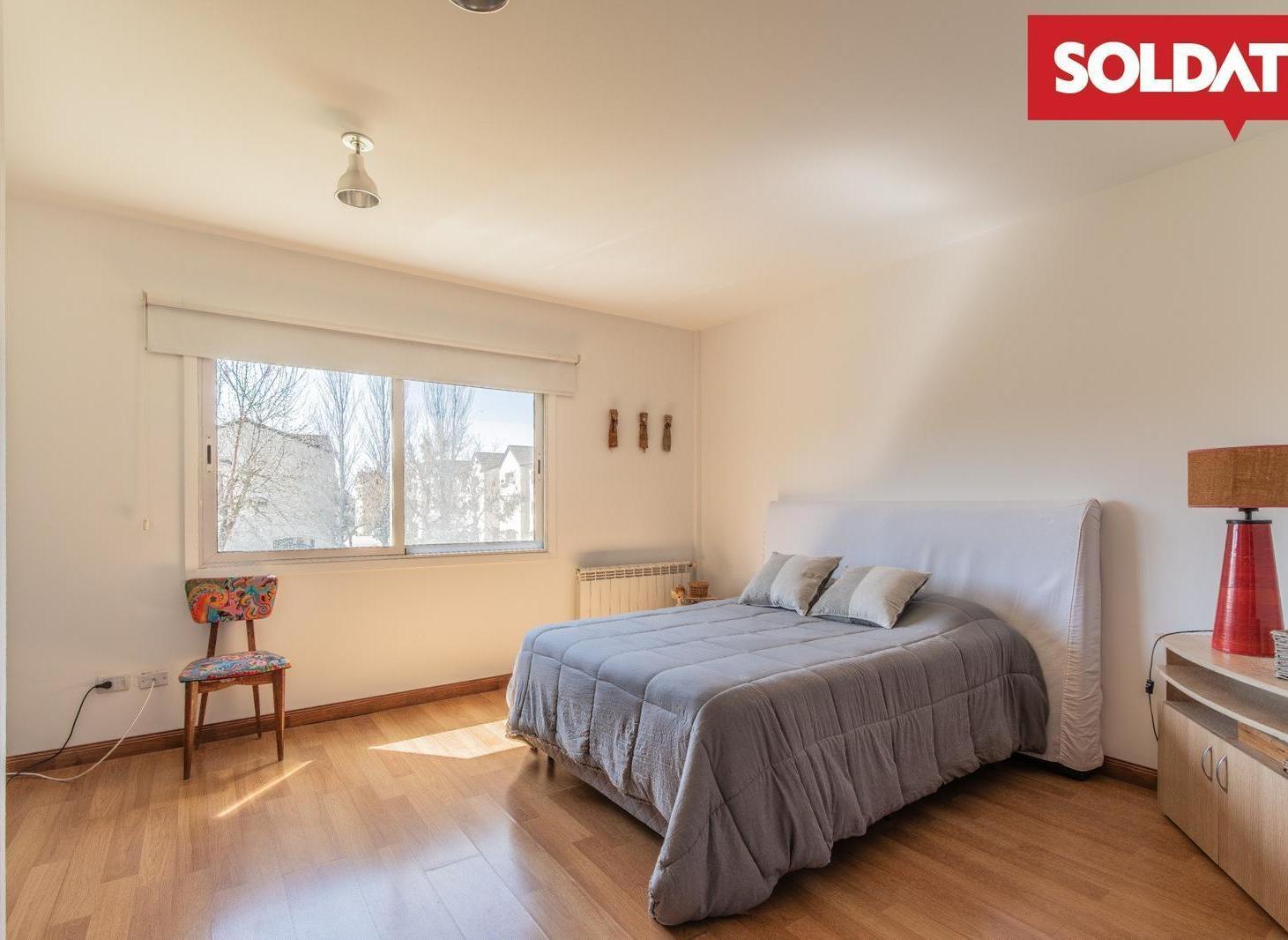 Foto de Departamento - Northville en alquiler anual, 4 ambientes, a partir de, imagen 5