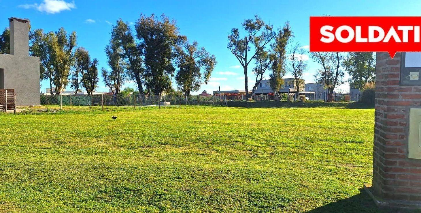 Foto de Terreno - Santa Emilia, imagen 3