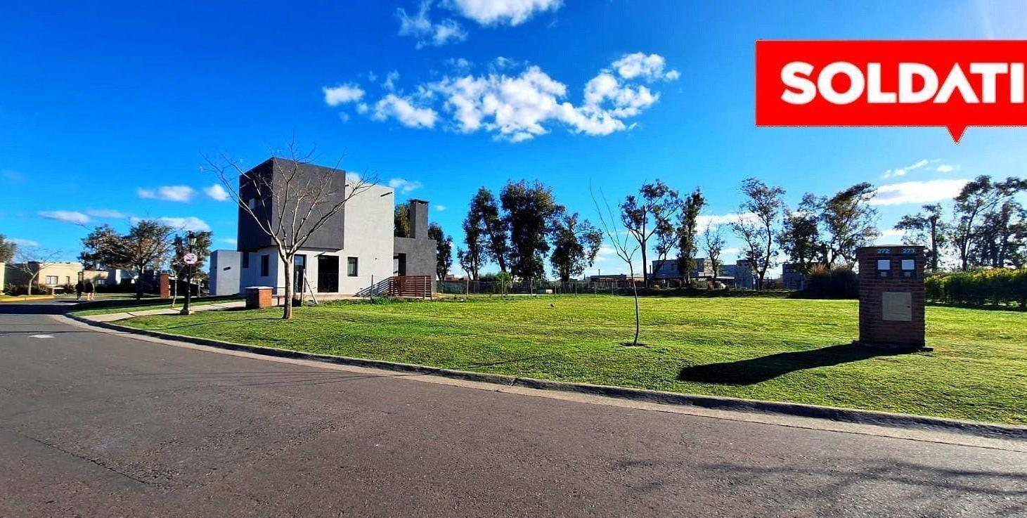 Foto de Terreno - Santa Emilia, imagen 1