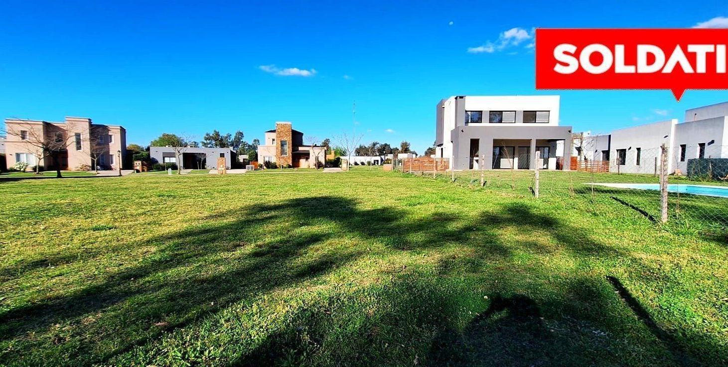 Foto de Terreno - Santa Emilia, imagen 2