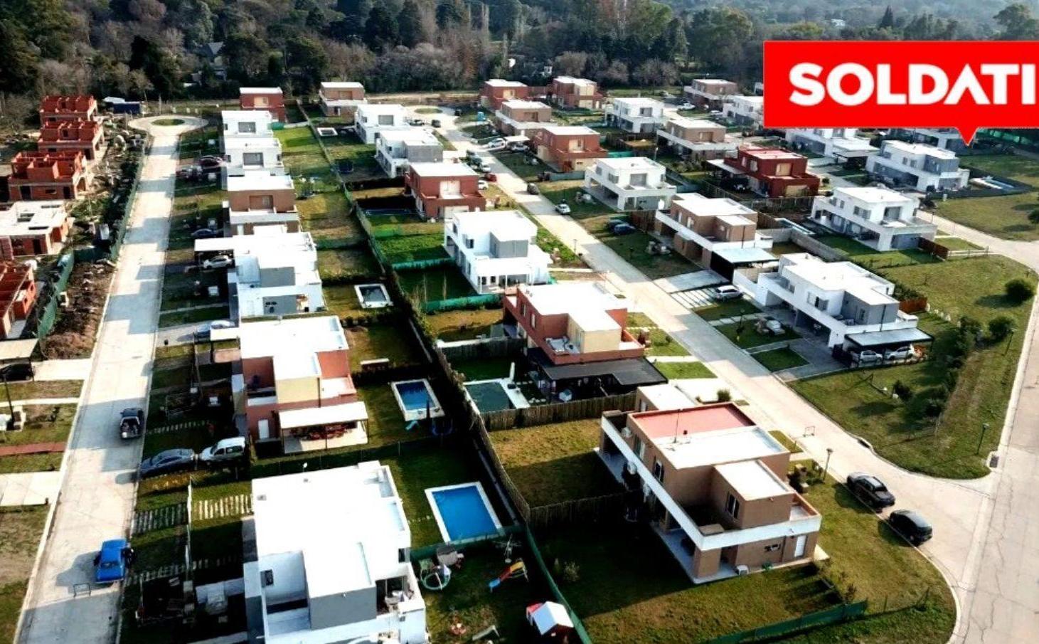 Foto de Casa - Eidico Casas, imagen 4