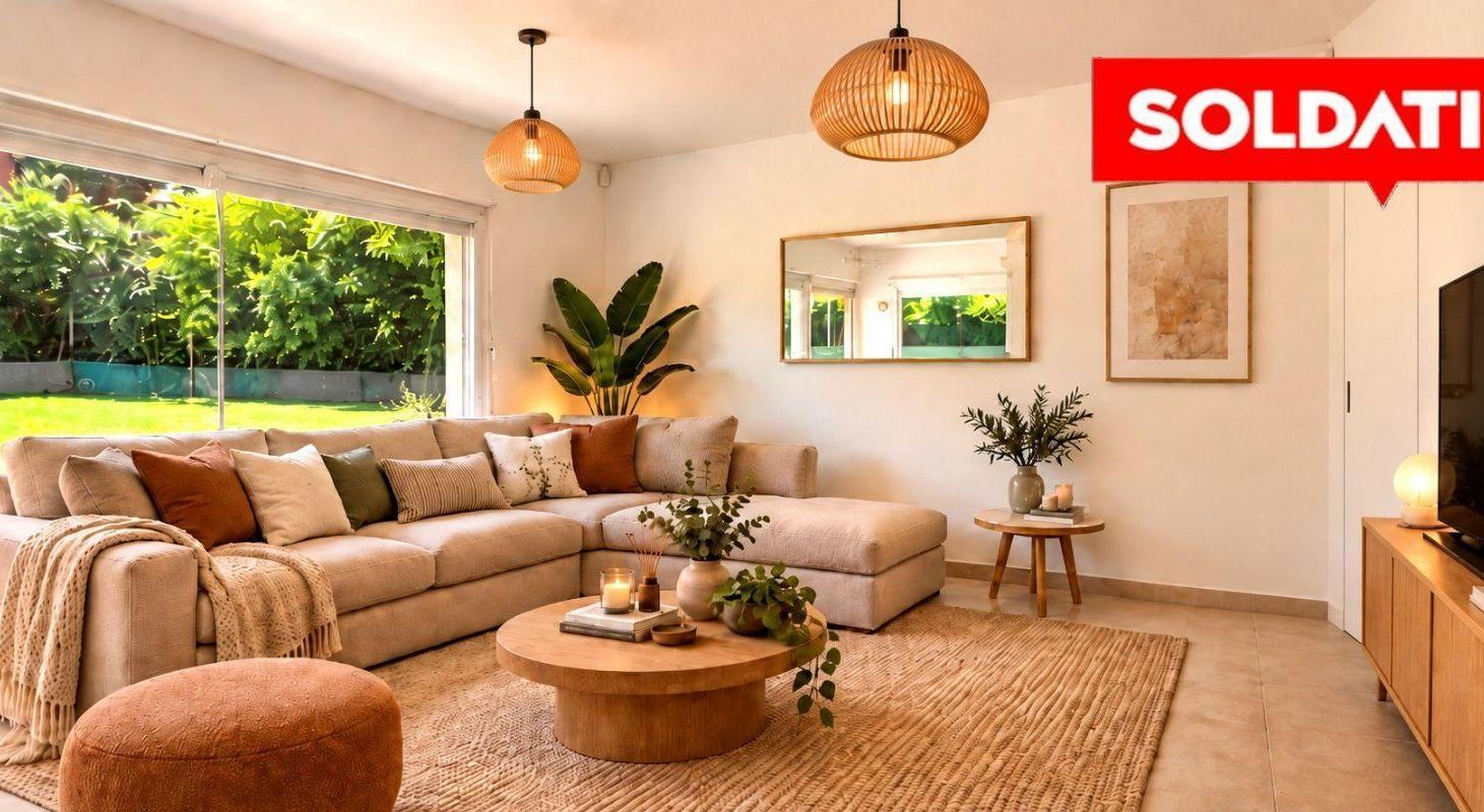 Foto de Casa - Eidico Casas, imagen 2