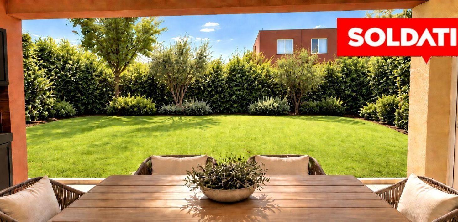 Foto de Casa - Eidico Casas, imagen 3