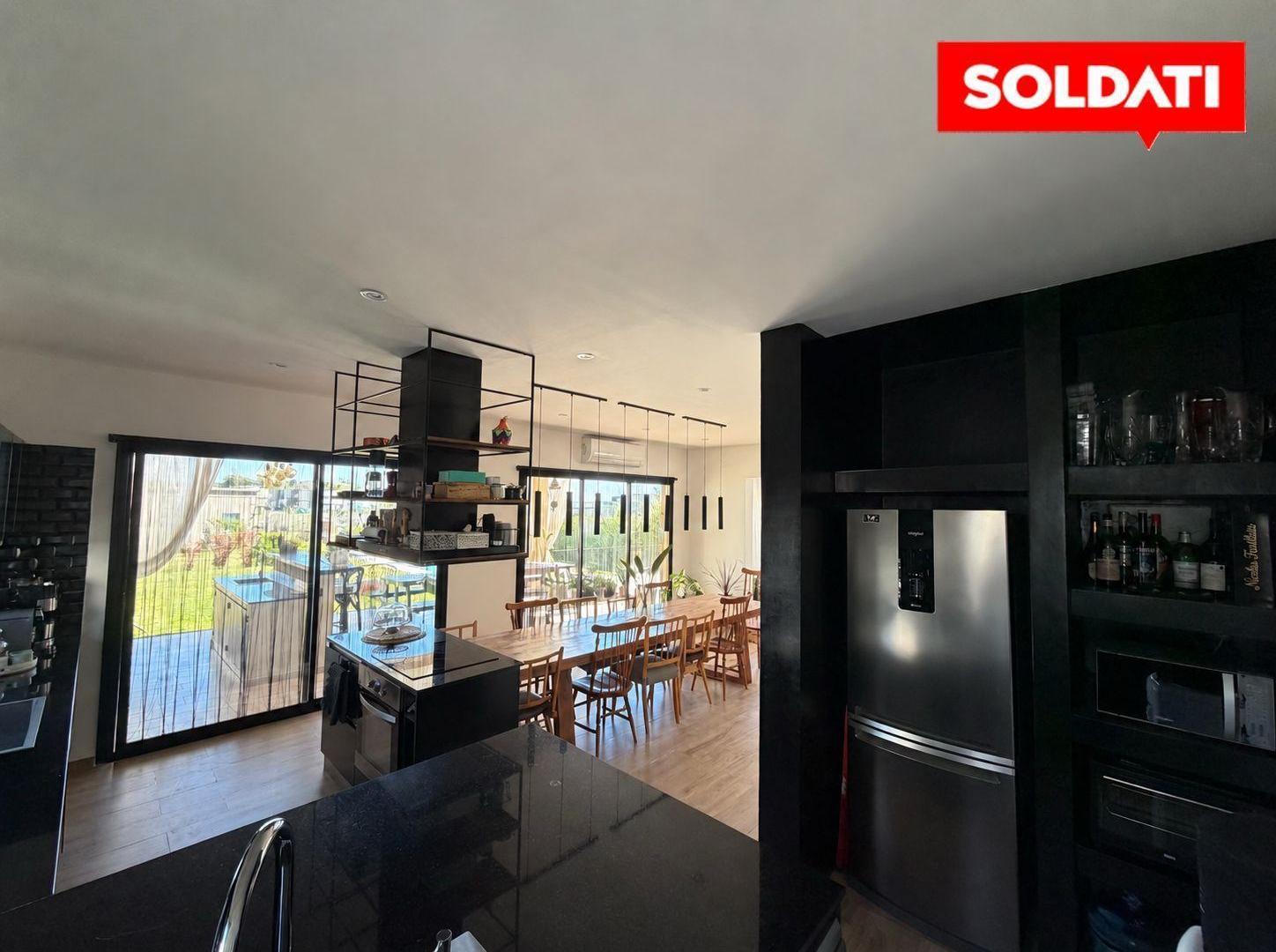 Foto de Casa en Santa Lucia, imagen 4