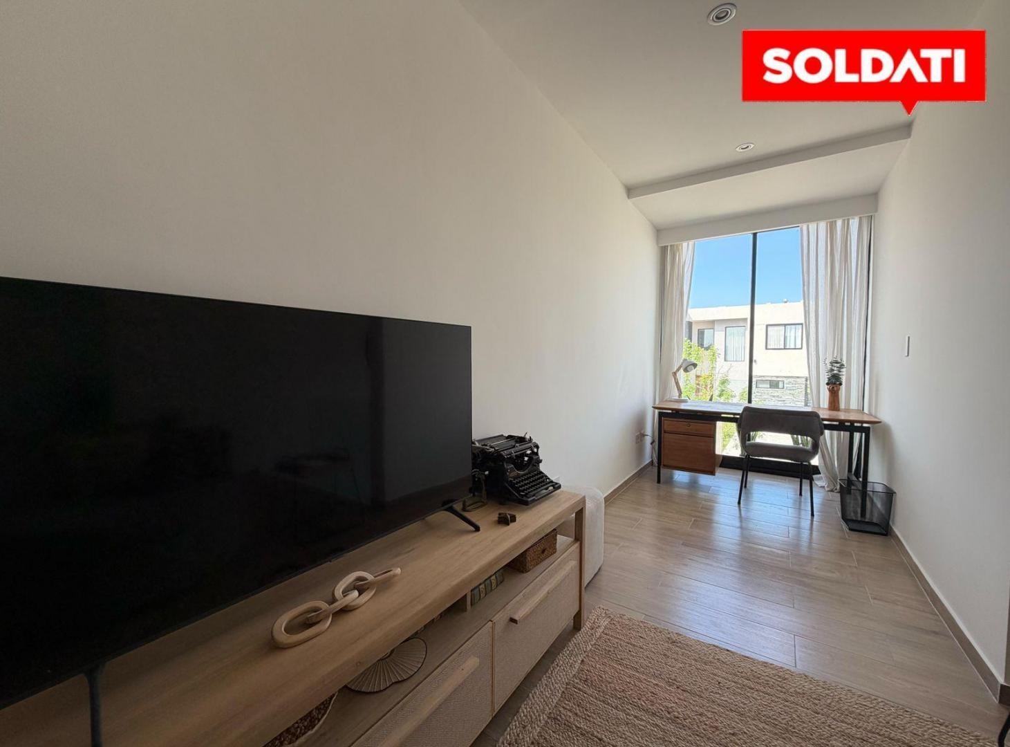 Foto de Casa en Santa Lucia, imagen 5