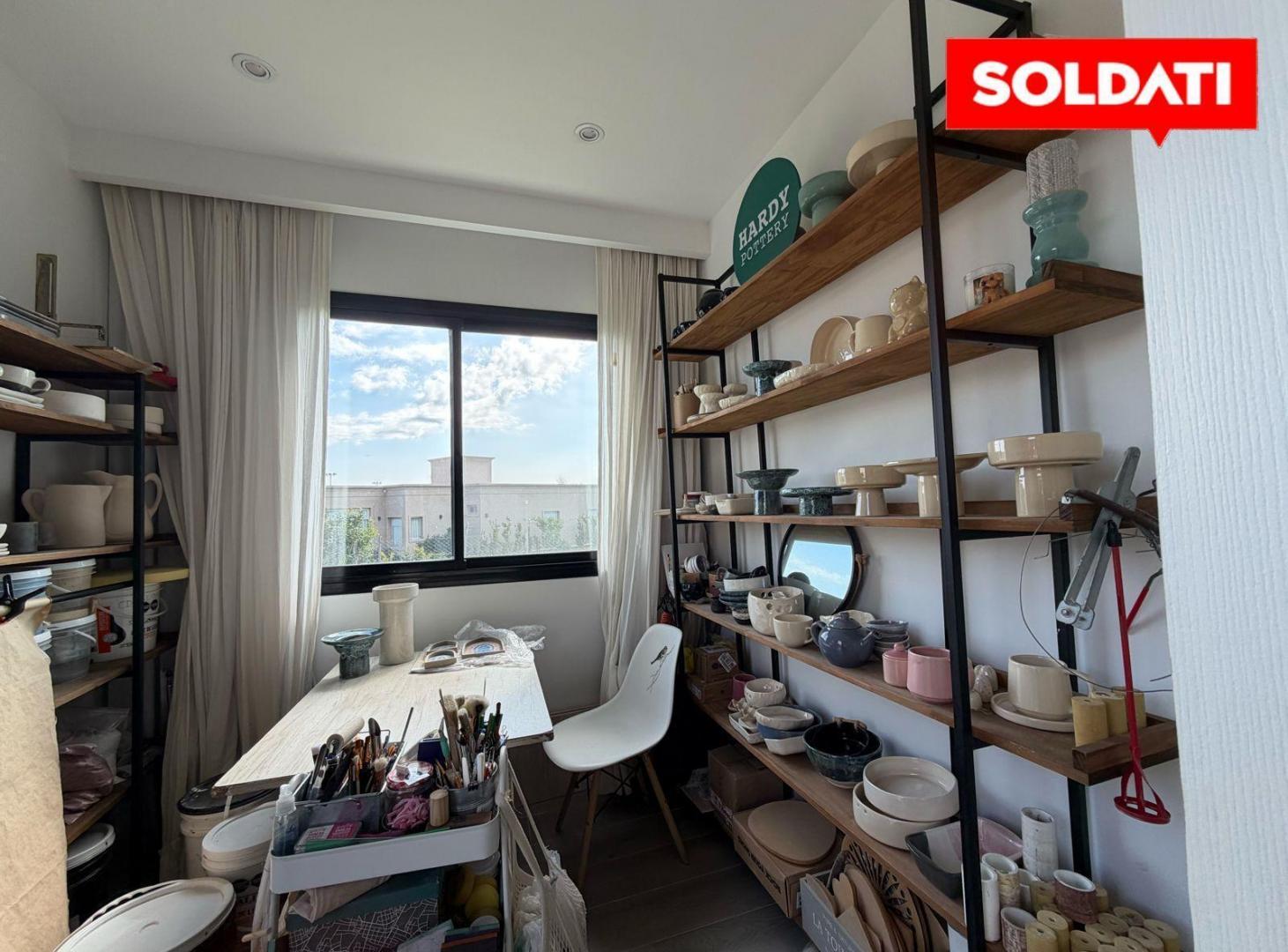 Foto de Casa en Santa Lucia, imagen 3