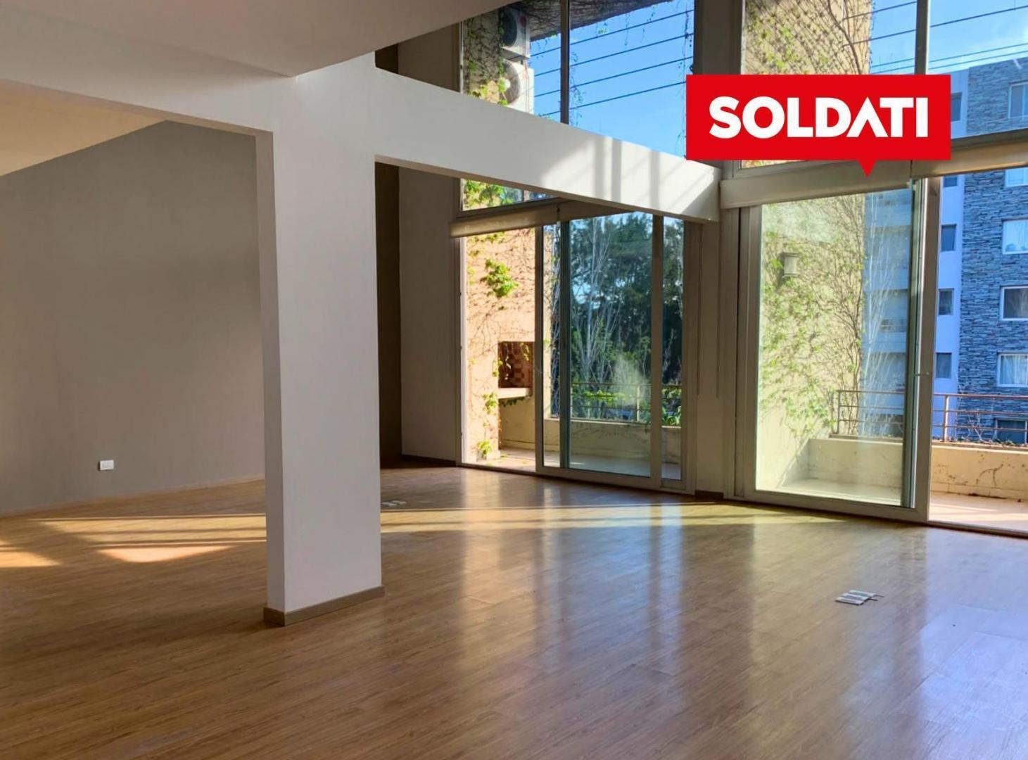 Foto de Venta de 2 unidades en Ayres Loft, ideal para renta, con posibilidad de, imagen 2