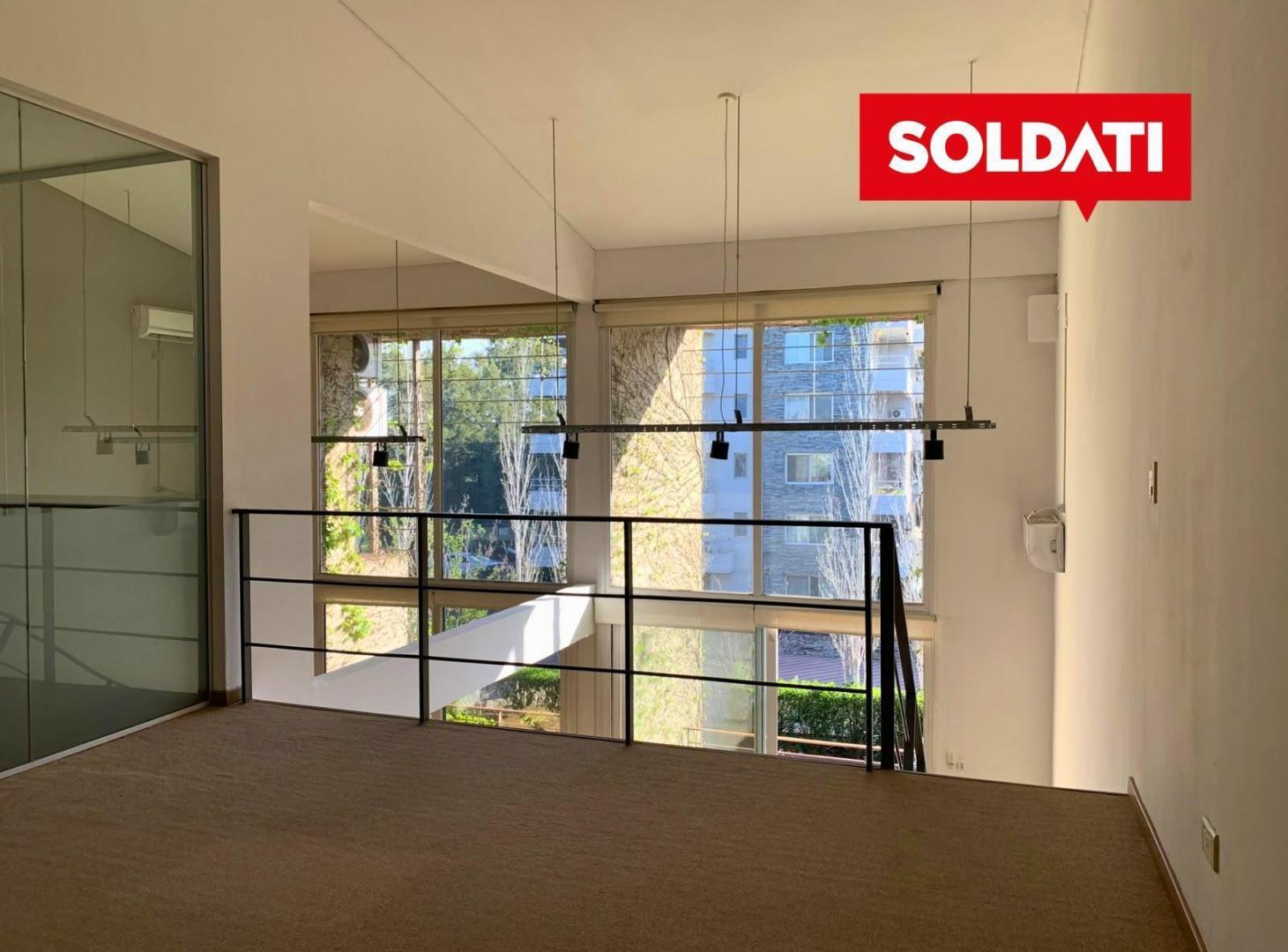 Foto de Venta de 2 unidades en Ayres Loft, ideal para renta, con posibilidad de, imagen 5