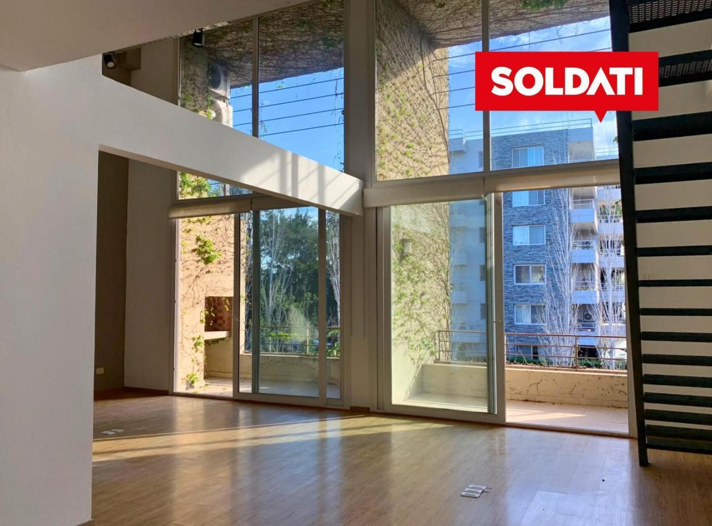 Foto de Venta de 2 unidades en Ayres Loft, ideal para renta, con posibilidad de, imagen 4