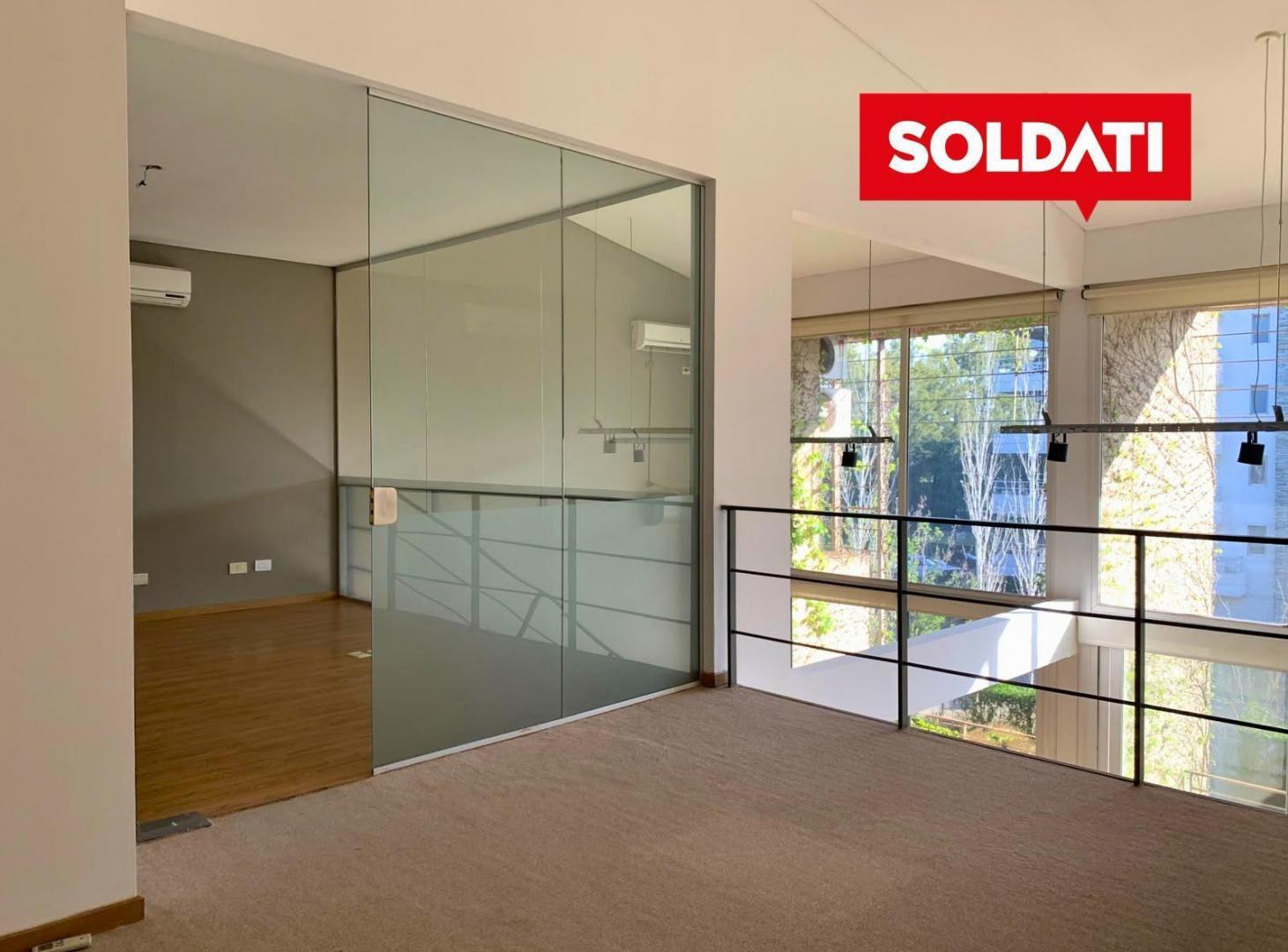 Foto de Venta de 2 unidades en Ayres Loft, ideal para renta, con posibilidad de, imagen 3