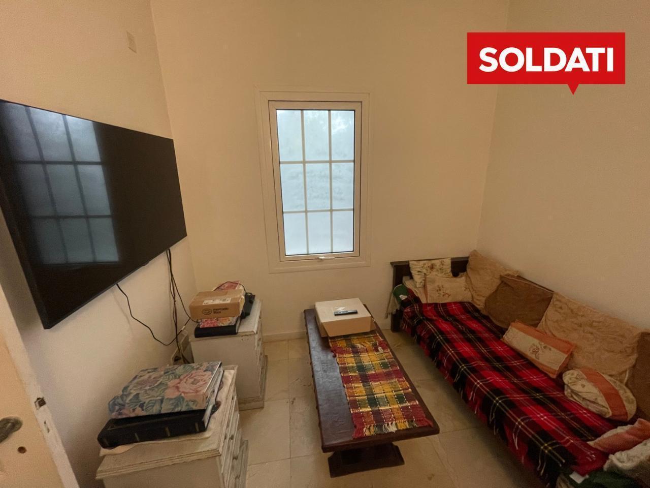 Foto de Casa en venta-Apta a Crédito - Barrio Privado Villa Rosa, imagen 3