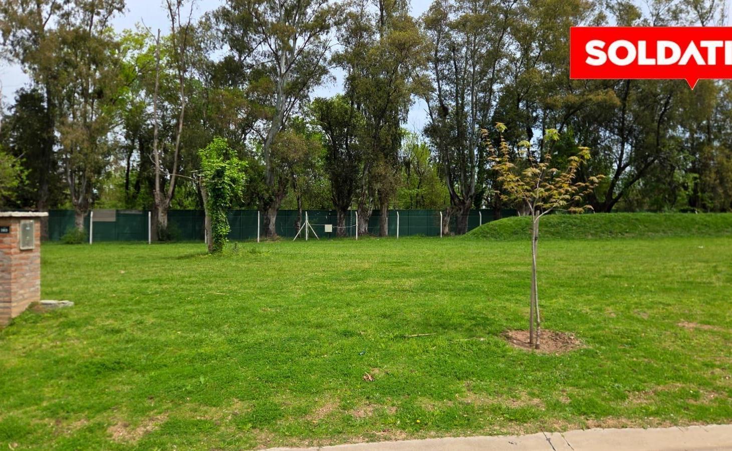 Foto de Terreno en Azzurra Tortugas, imagen 2