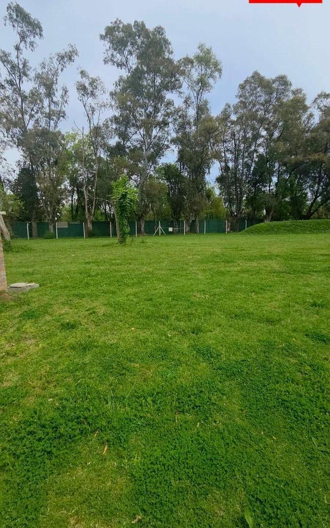 Foto de Terreno en Azzurra Tortugas, imagen 3