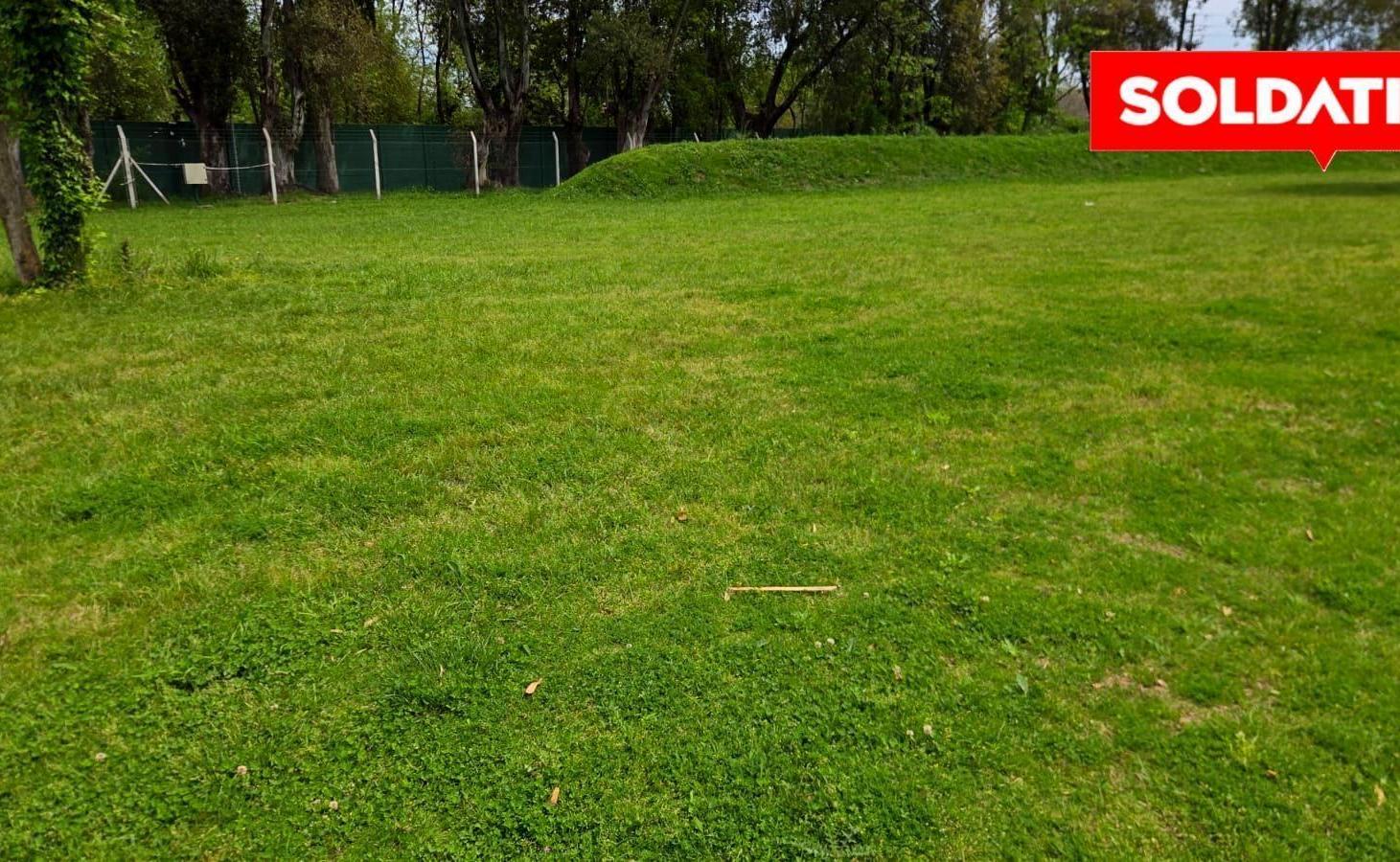 Foto de Terreno en Azzurra Tortugas, imagen 4