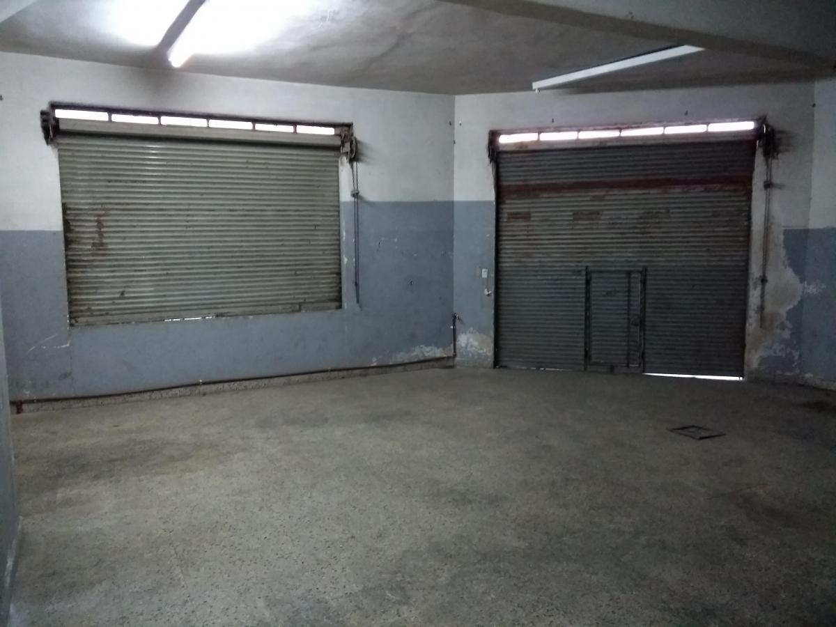 Galpón en Venta en Tablada - Usd 50.000 - 80 m² 3