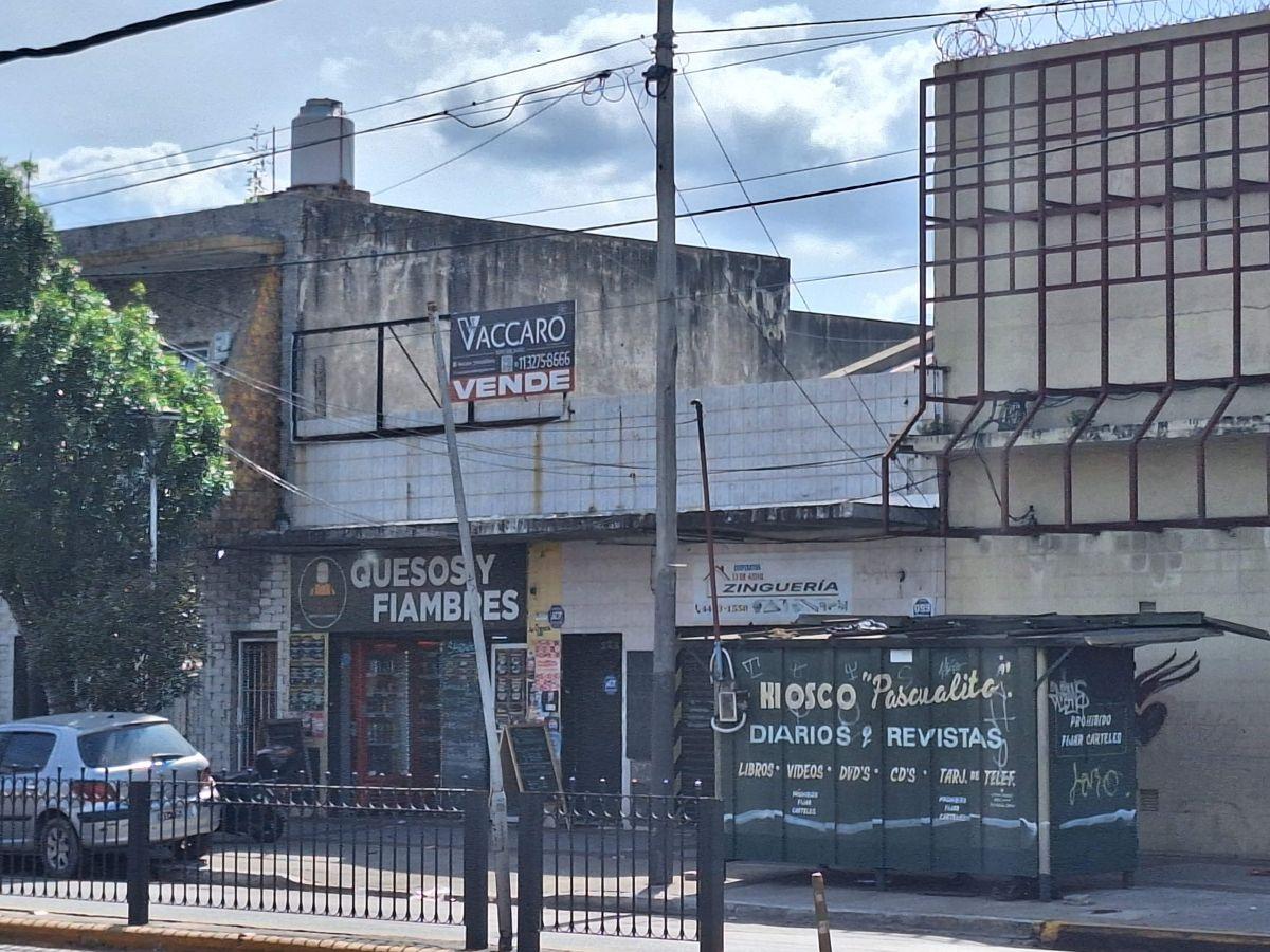Imagen de la propiedad