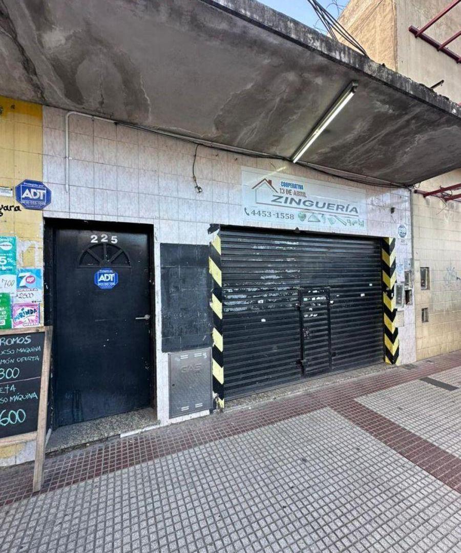 Imagen de la propiedad