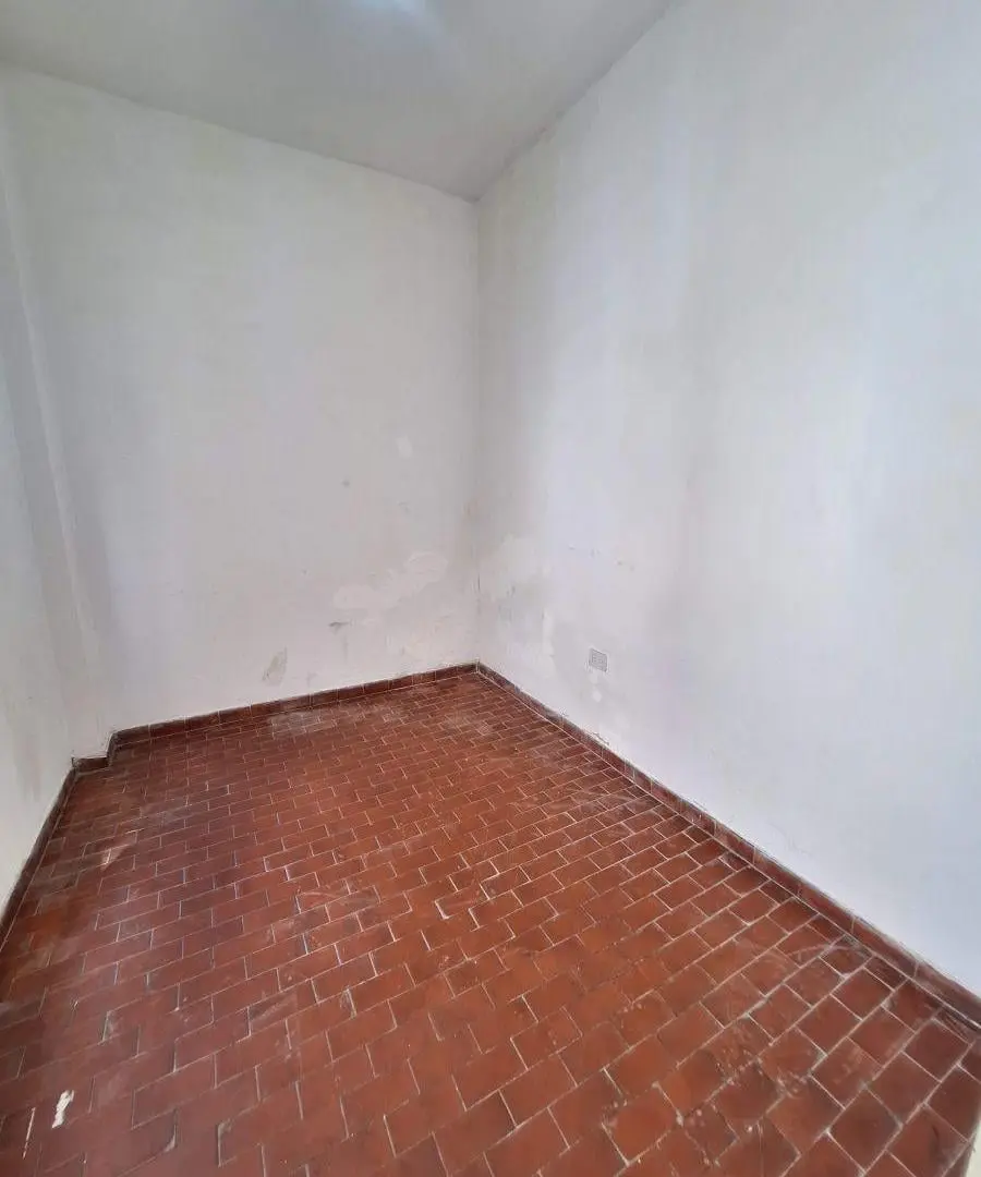 Alquiler - 3 AMBIENTES- Tablada (A 100 m Avda Crovara y Boulogne Sur Mer) 5