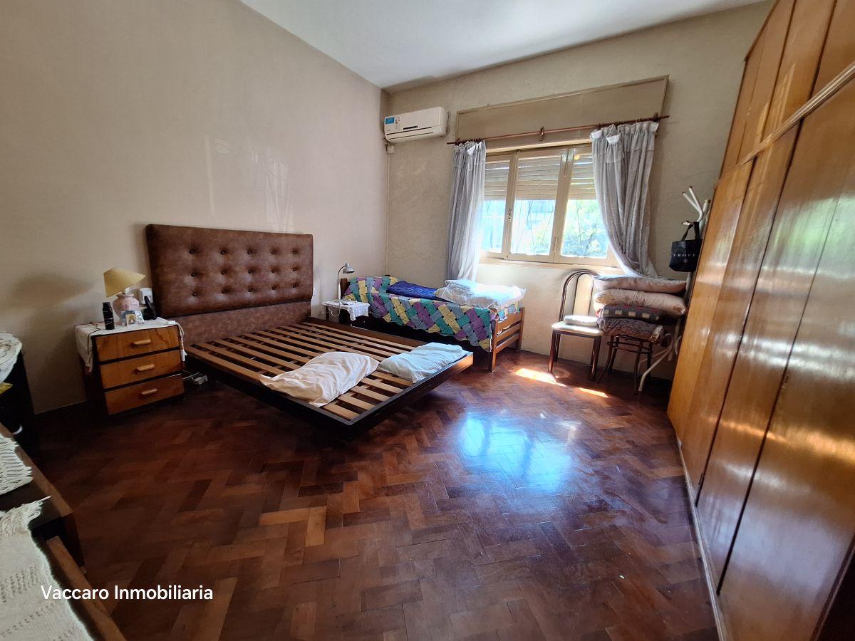Foto de Alquiler - Casa 3 Ambientes C/cochera Cubierta - Ciudad Madero, imagen 4