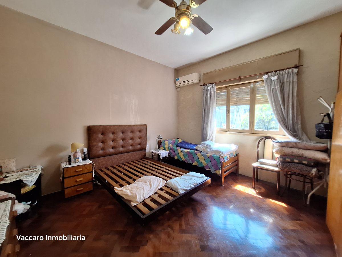 Foto de Alquiler - Casa 3 Ambientes C/cochera Cubierta - Ciudad Madero, imagen 3