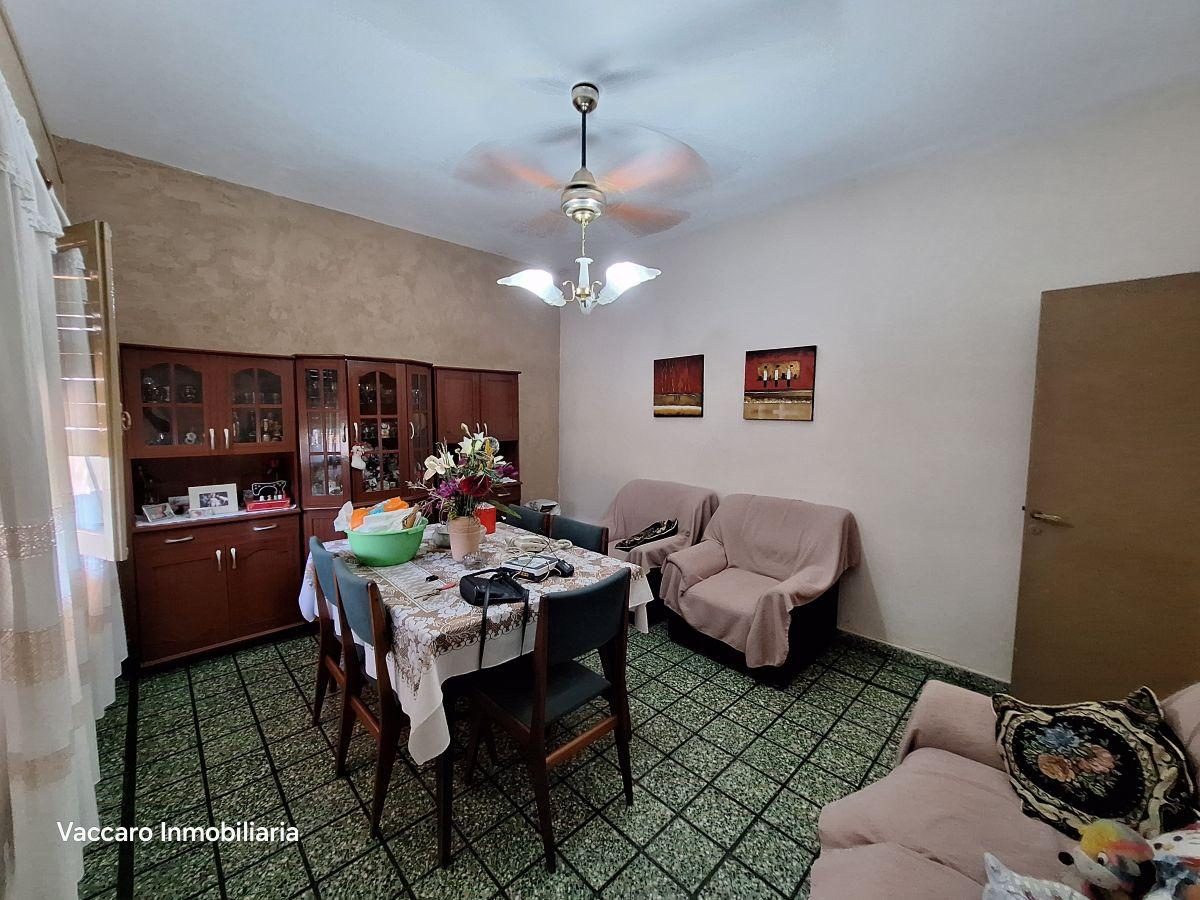 Foto de Alquiler - Casa 3 Ambientes C/cochera Cubierta - Ciudad Madero, imagen 5